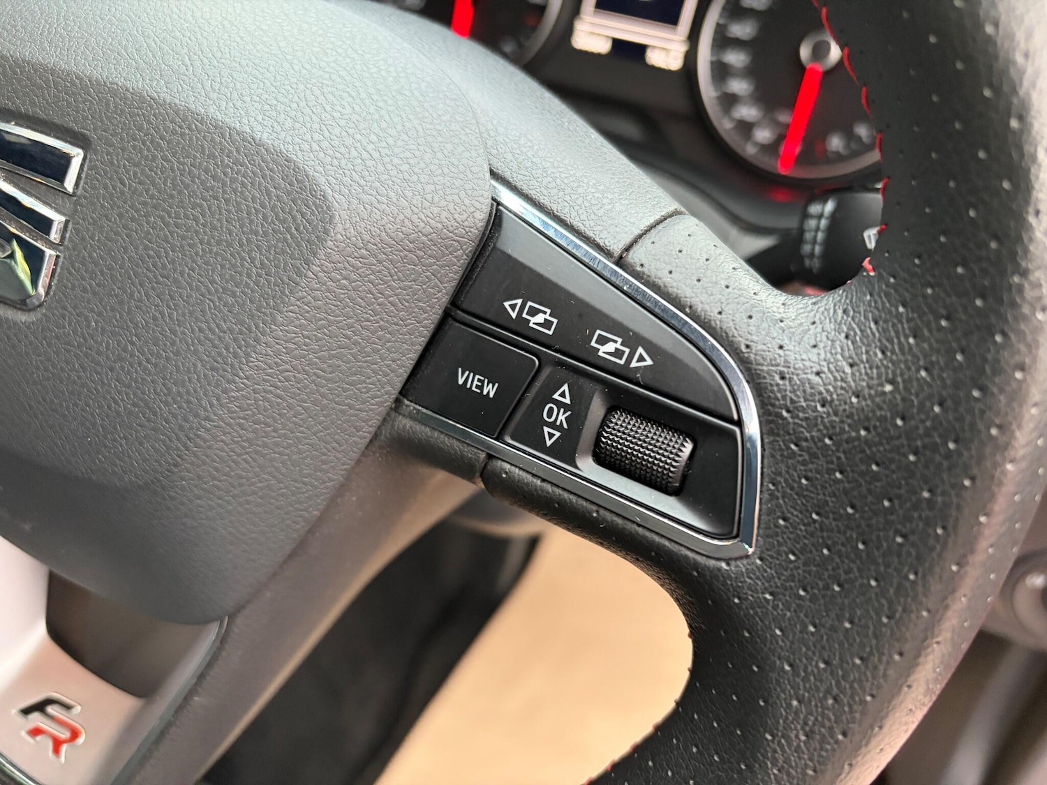 Used SEAT Arona 2019 for sale - 76425725: Photo 17