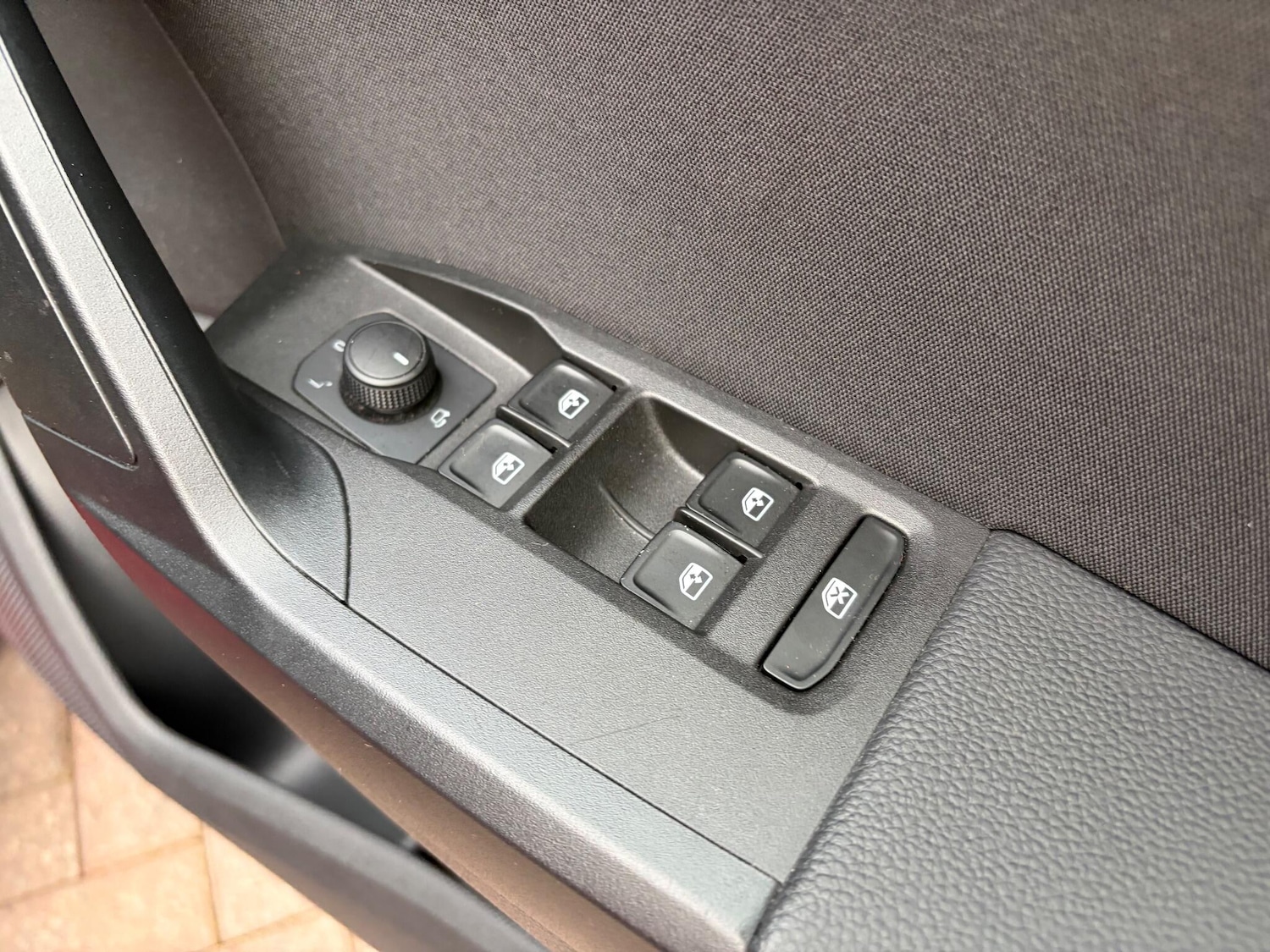 Used SEAT Arona 2019 for sale - 76425725: Photo 18