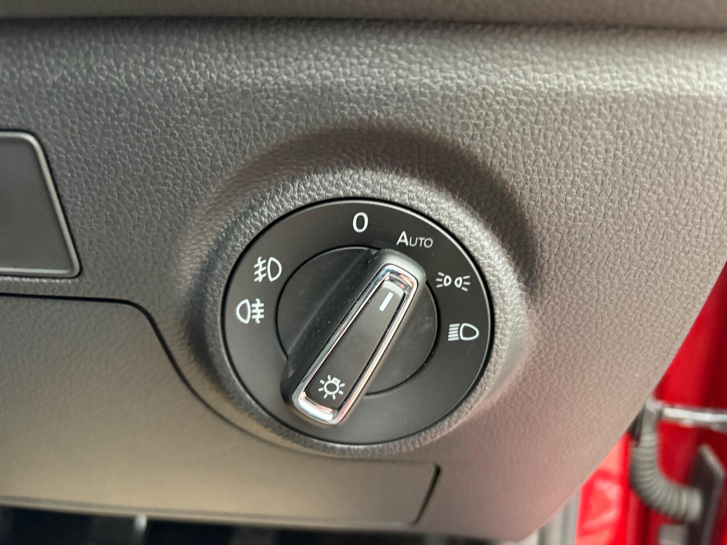 Used SEAT Arona 2019 for sale - 76425725: Photo 19