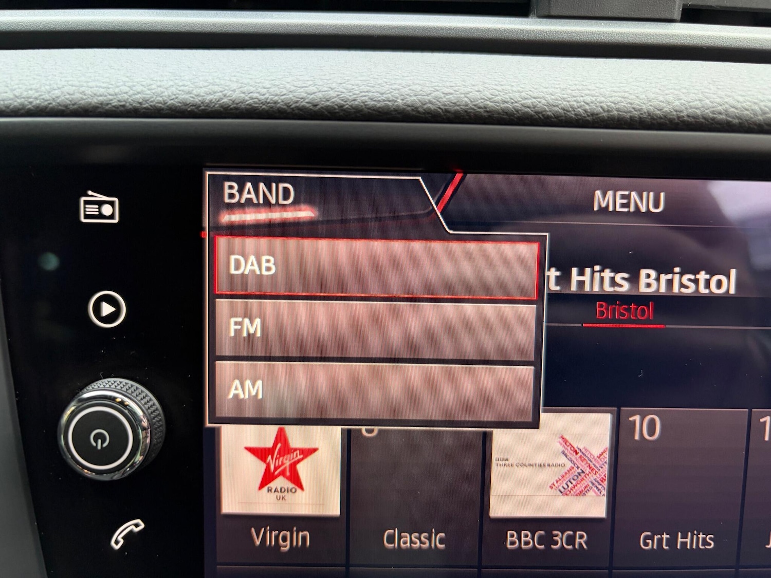 Used SEAT Arona 2019 for sale - 76425725: Photo 22