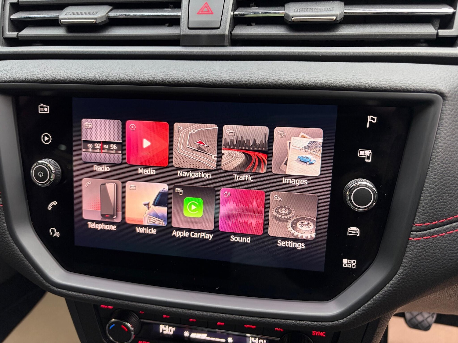 Used SEAT Arona 2019 for sale - 76425725: Photo 24