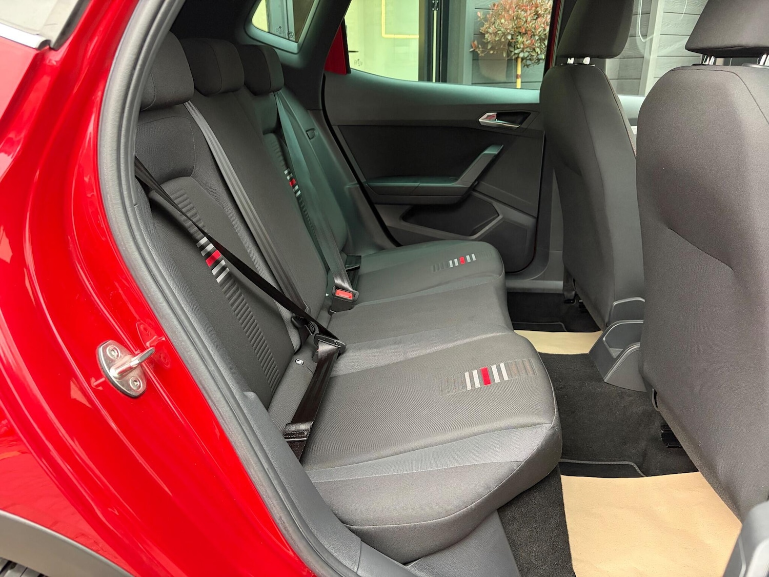 Used SEAT Arona 2019 for sale - 76425725: Photo 28