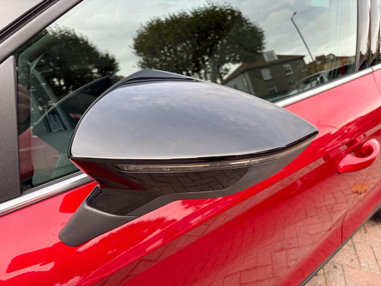 Used SEAT Arona 2019 for sale - 76425725: Photo 30