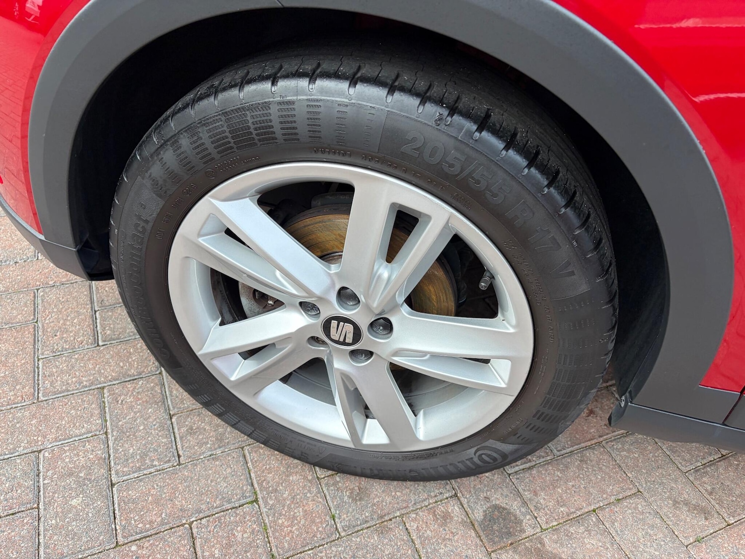 Used SEAT Arona 2019 for sale - 76425725: Photo 31