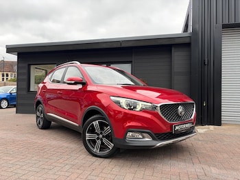 2018 (68) - 1.5 VTi-TECH Exclusive Euro 6 (s/s) 5dr