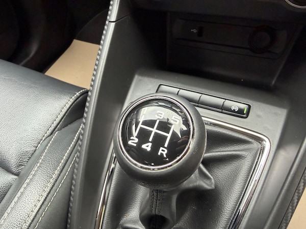 Used MG MG ZS 2018 for sale - 76240120: Photo 22