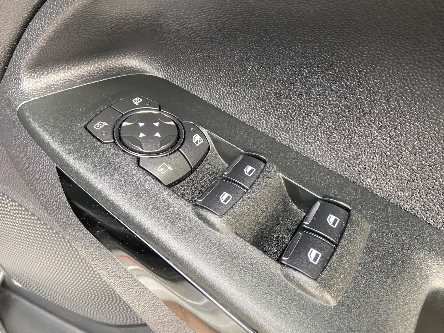 Used Ford Ecosport 2018 for sale - 76498546: Photo 16