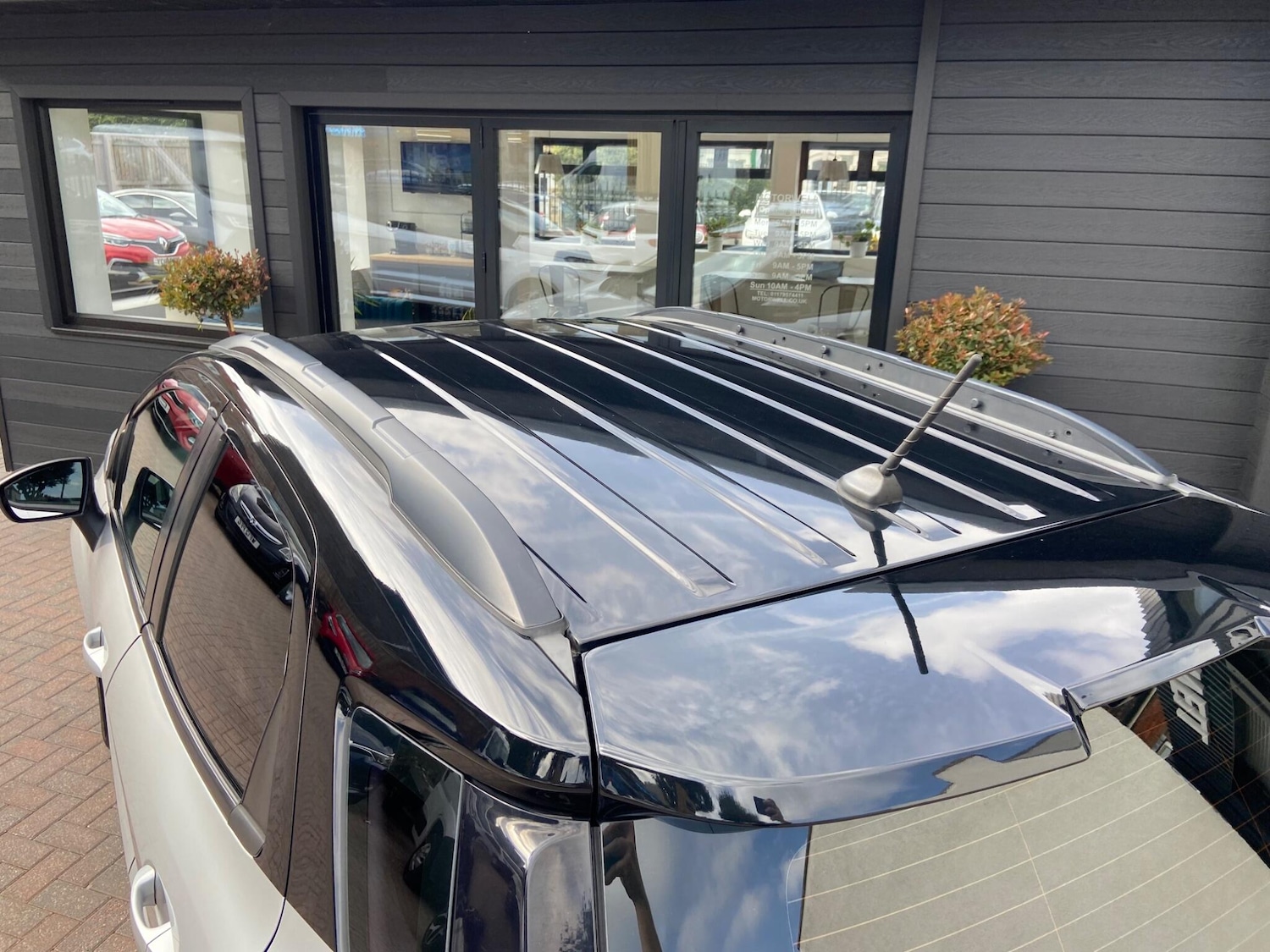 Used Ford Ecosport 2018 for sale - 76498546: Photo 31