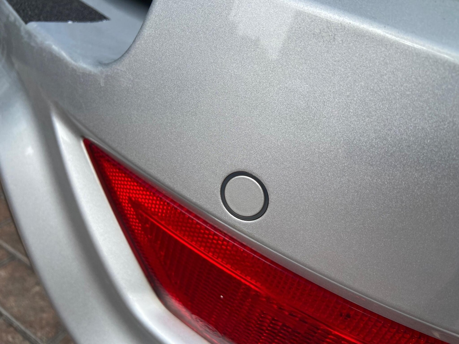 Used Ford Ecosport 2018 for sale - 76498546: Photo 32