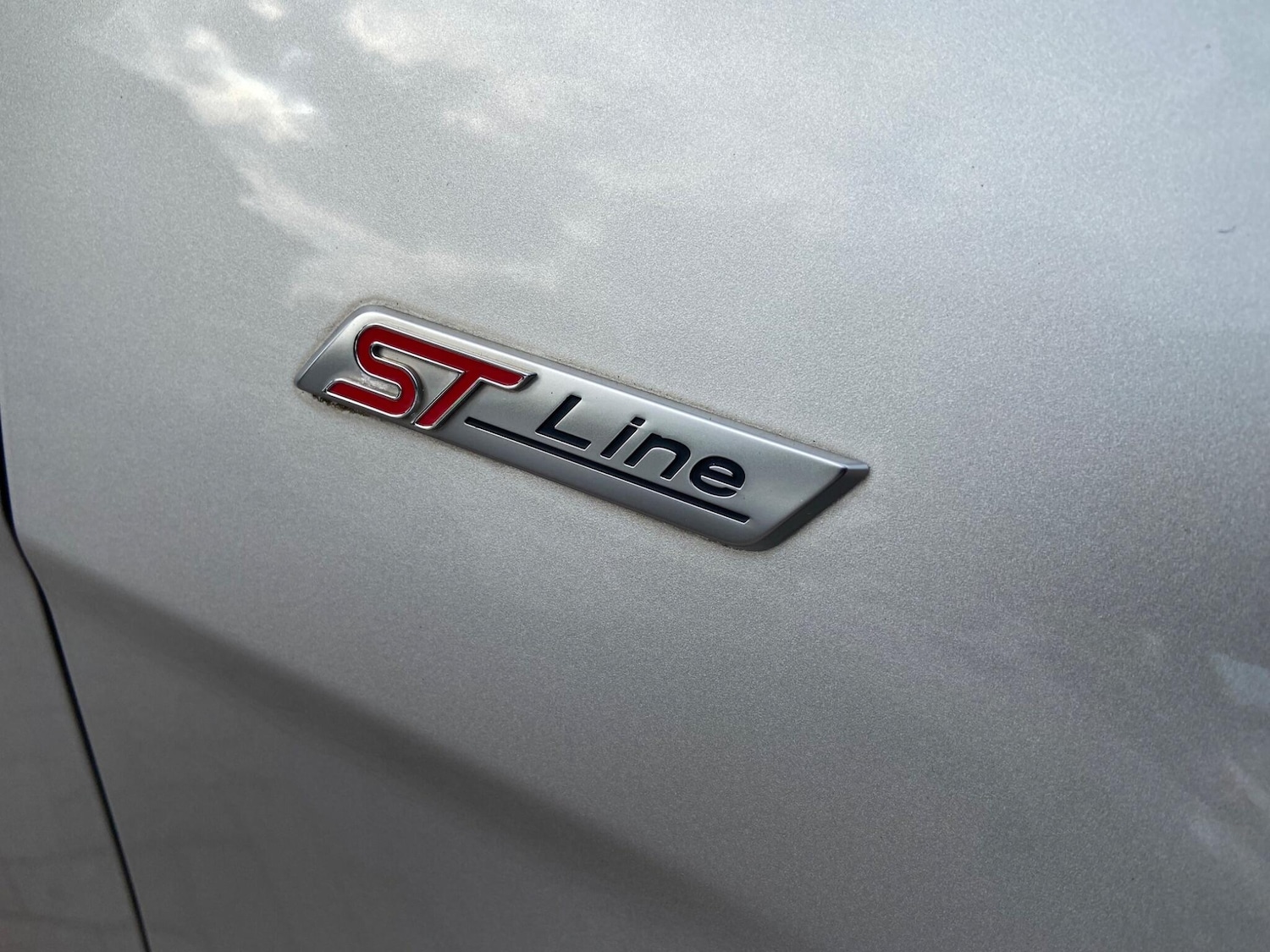 Used Ford Ecosport 2018 for sale - 76498546: Photo 33