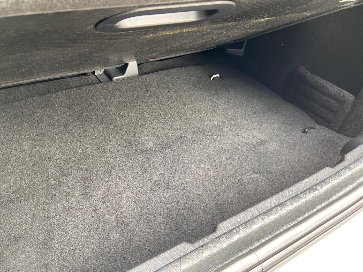 Used Ford Ecosport 2018 for sale - 76498546: Photo 34