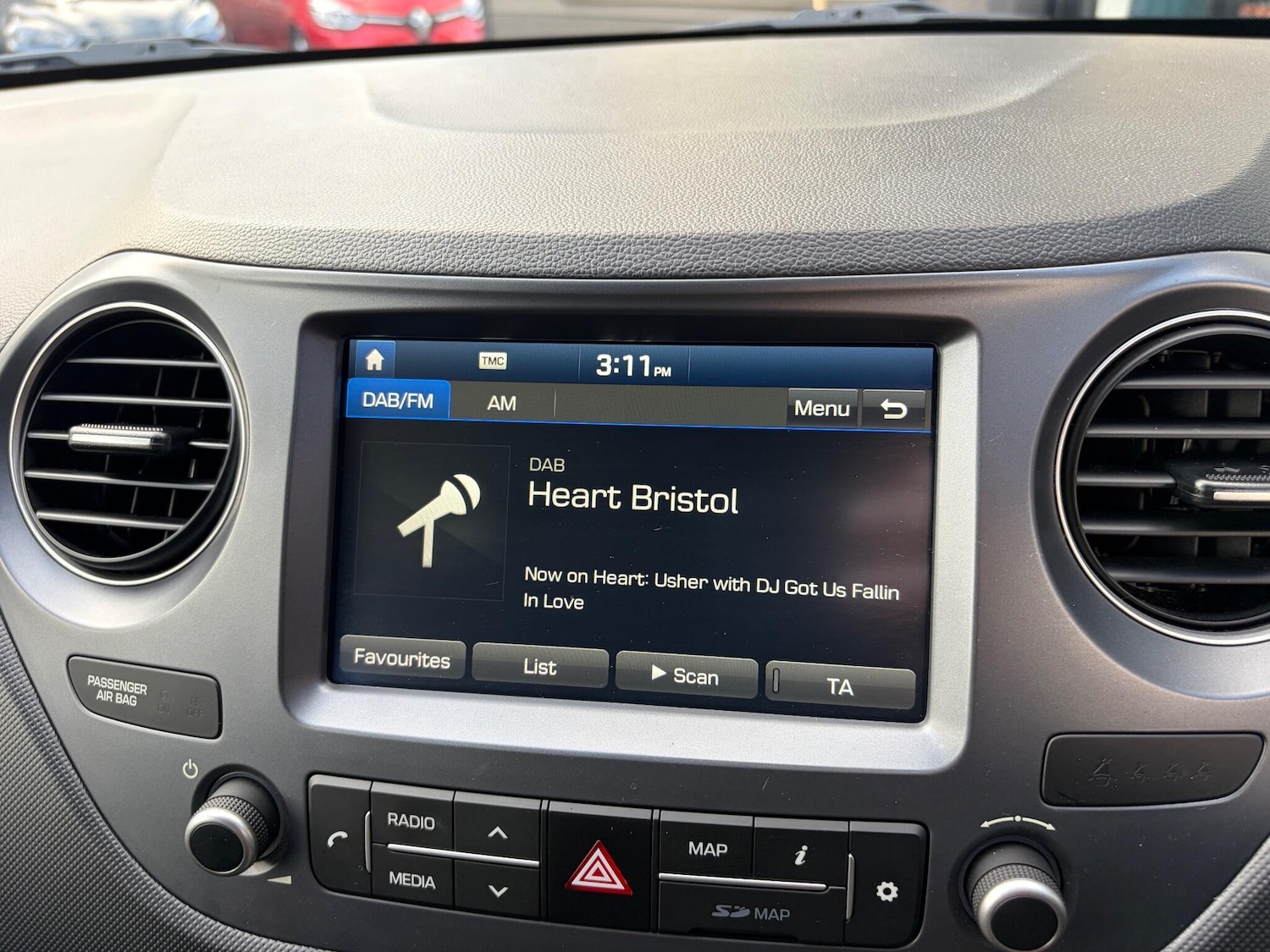 Used Hyundai i10 2019 for sale - 76572923: Photo 16