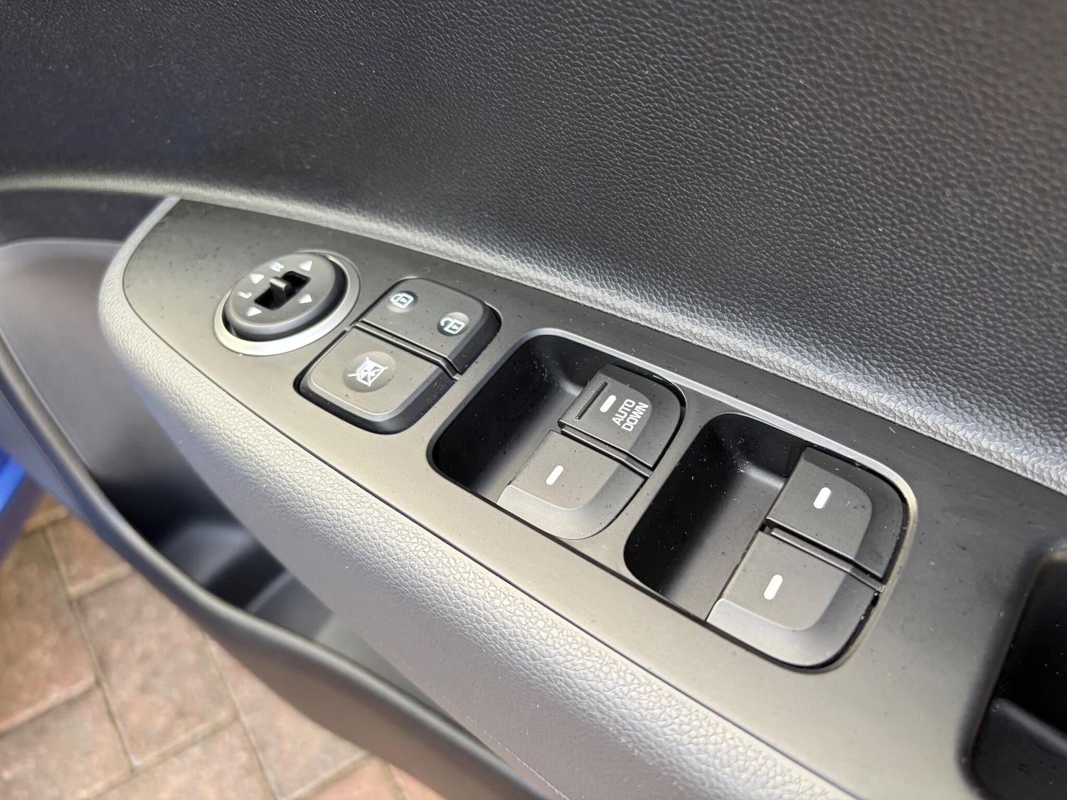 Used Hyundai i10 2019 for sale - 76572923: Photo 18