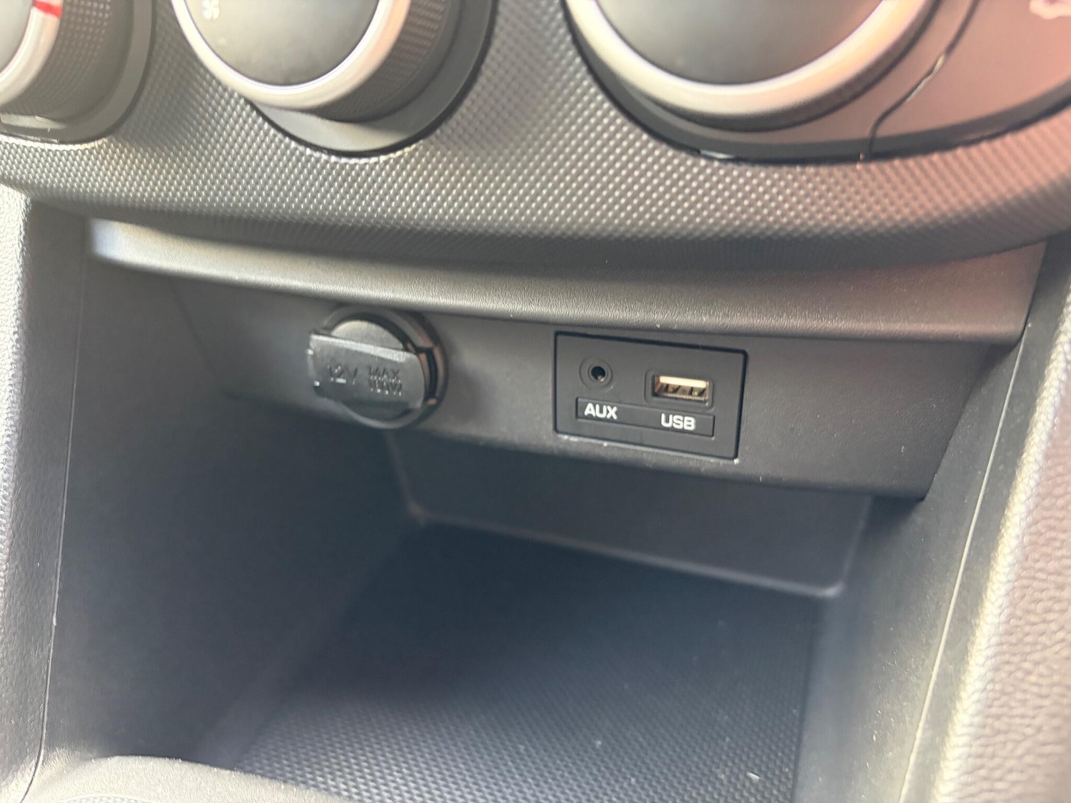 Used Hyundai i10 2019 for sale - 76572923: Photo 19