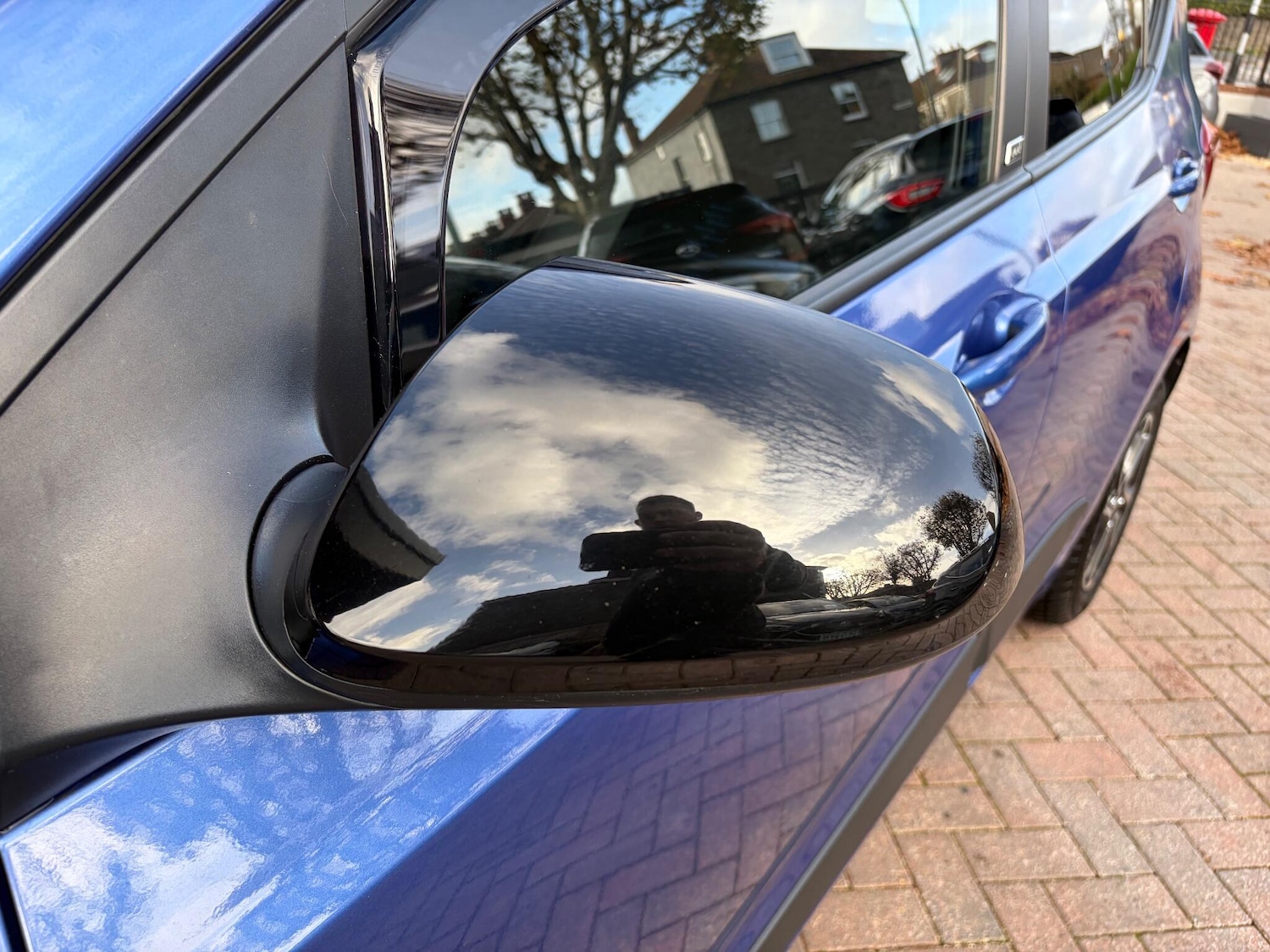 Used Hyundai i10 2019 for sale - 76572923: Photo 27