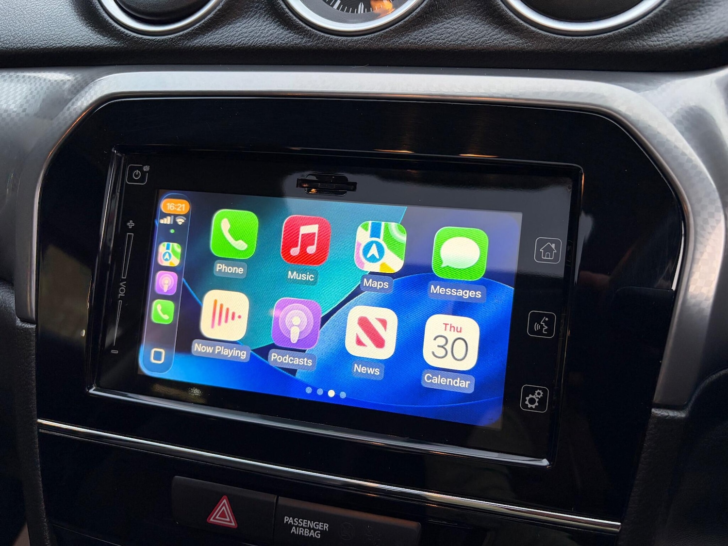 Used Suzuki Vitara 2018 for sale - 76431799: Photo 13