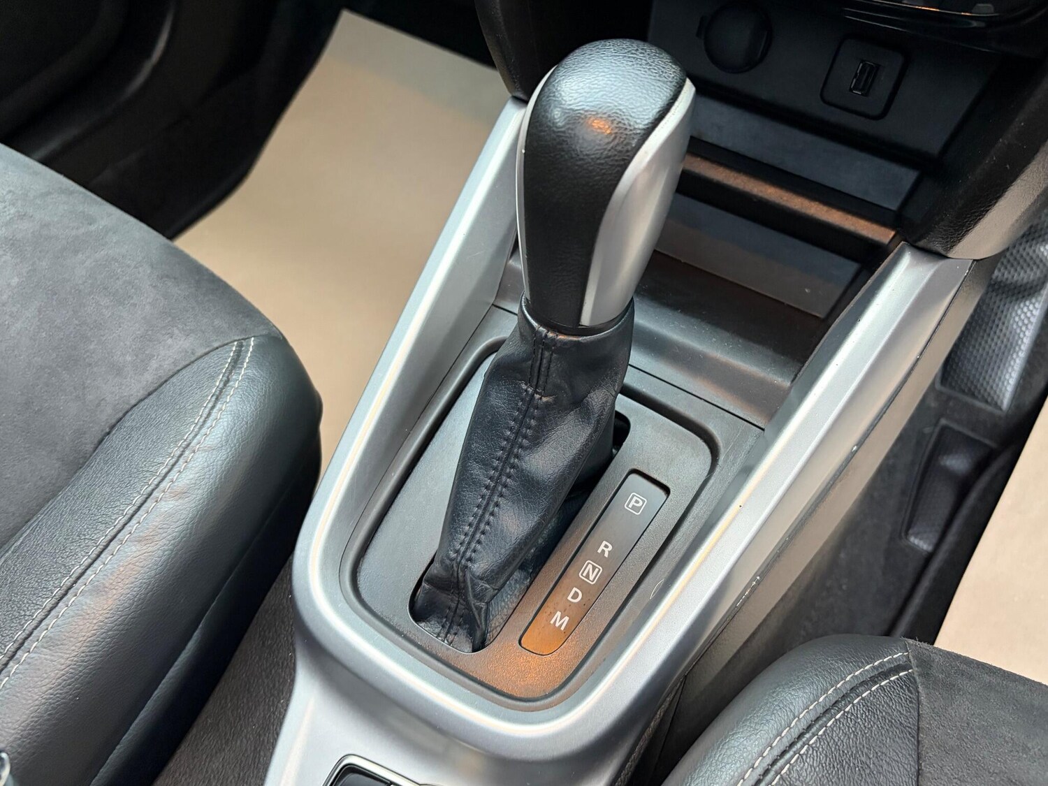 Used Suzuki Vitara 2018 for sale - 76431799: Photo 15