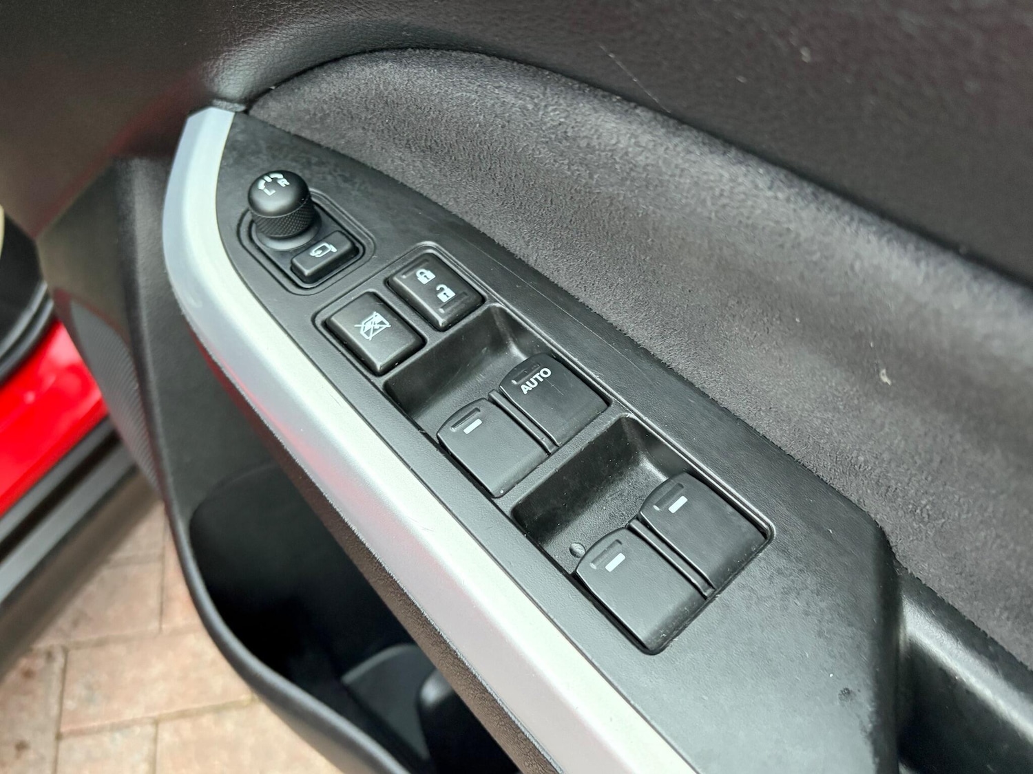 Used Suzuki Vitara 2018 for sale - 76431799: Photo 20