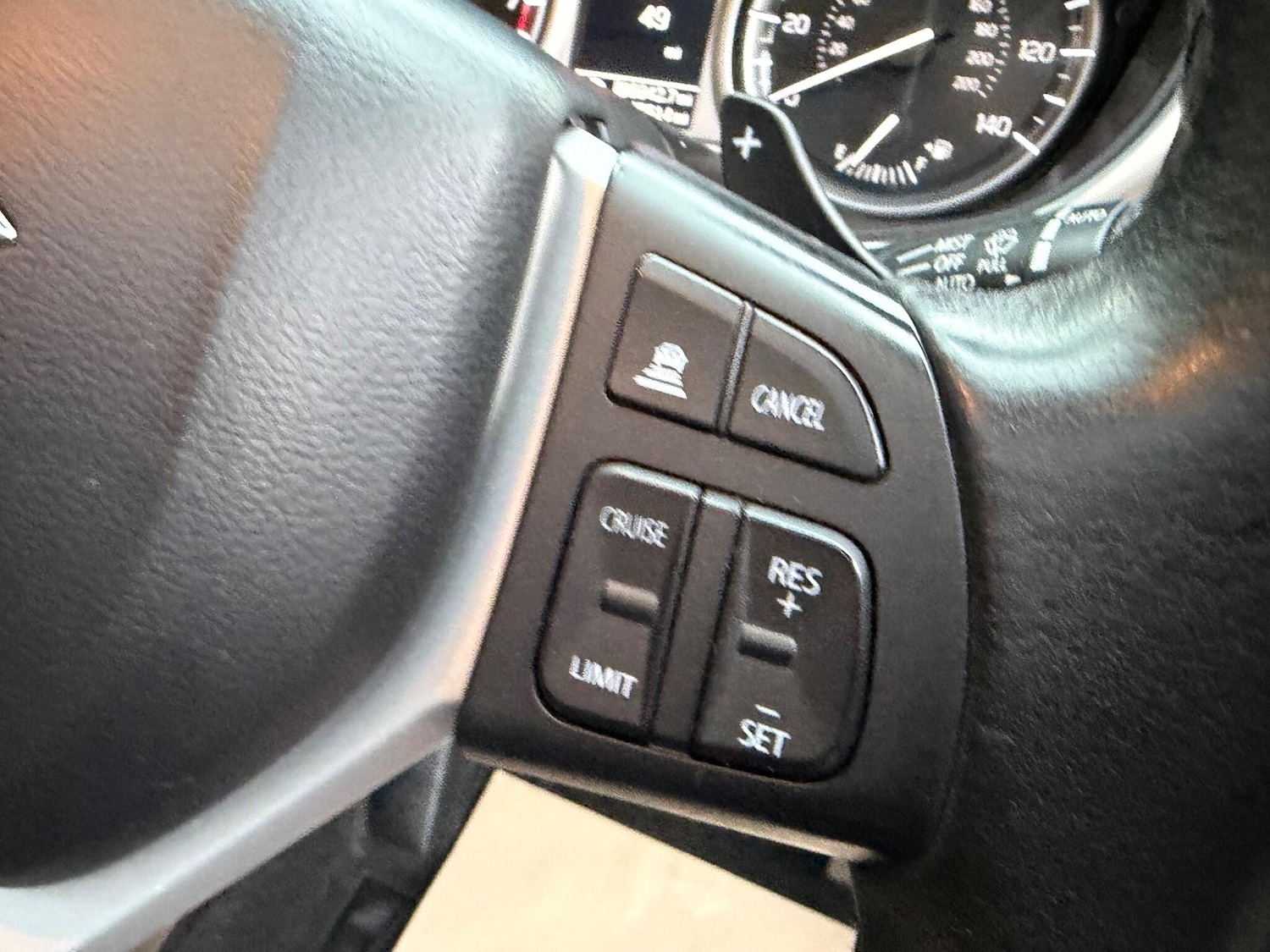 Used Suzuki Vitara 2018 for sale - 76431799: Photo 22