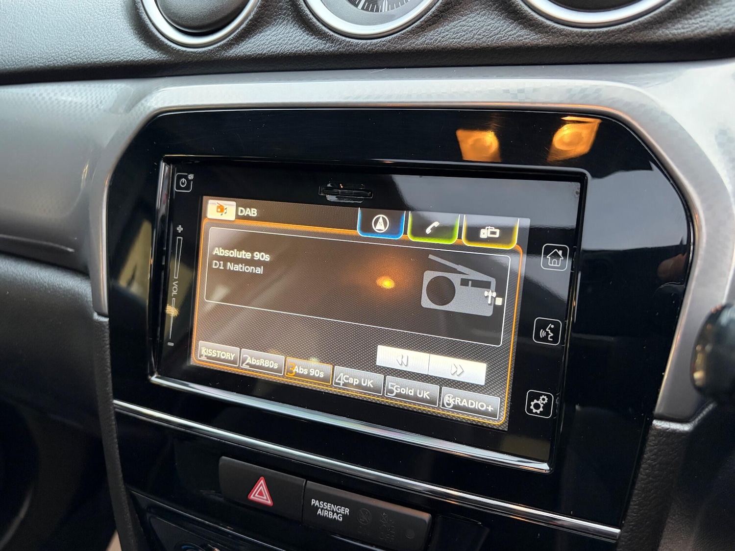 Used Suzuki Vitara 2018 for sale - 76431799: Photo 24