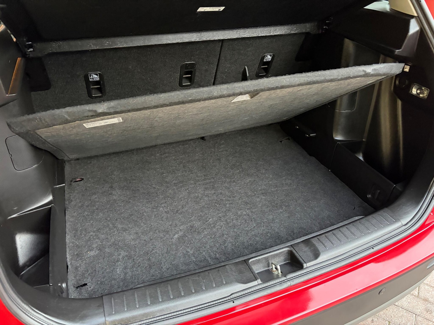 Used Suzuki Vitara 2018 for sale - 76431799: Photo 29