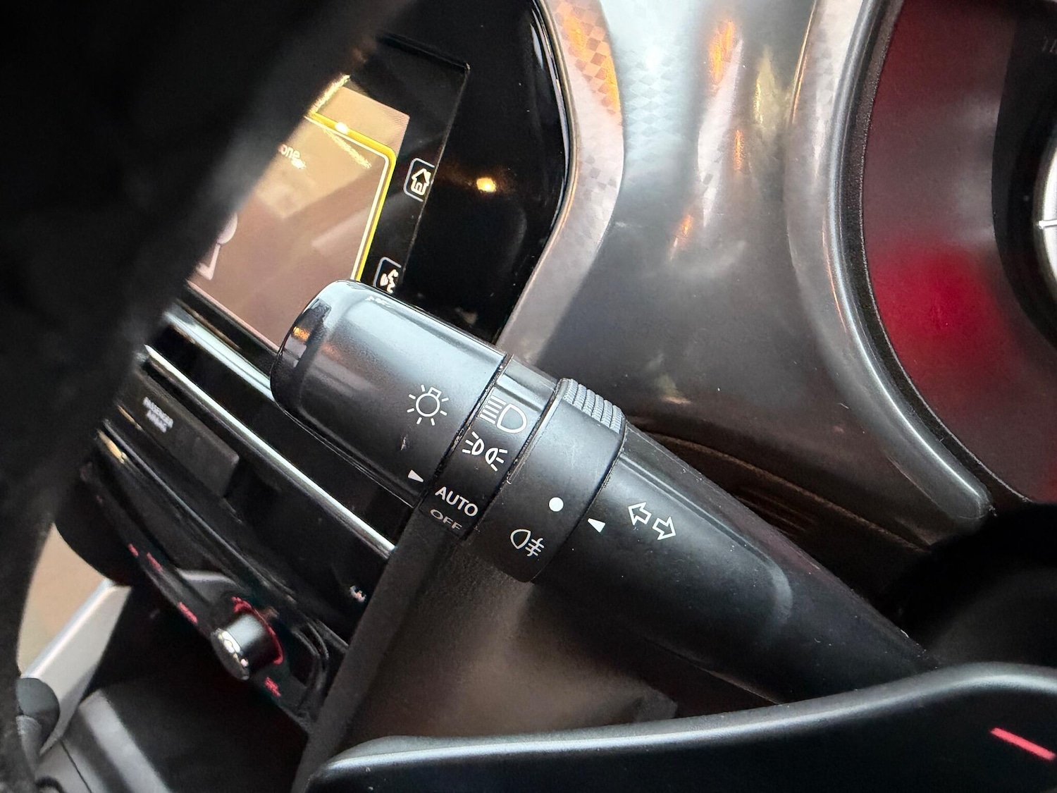 Used Suzuki Vitara 2018 for sale - 76431799: Photo 30