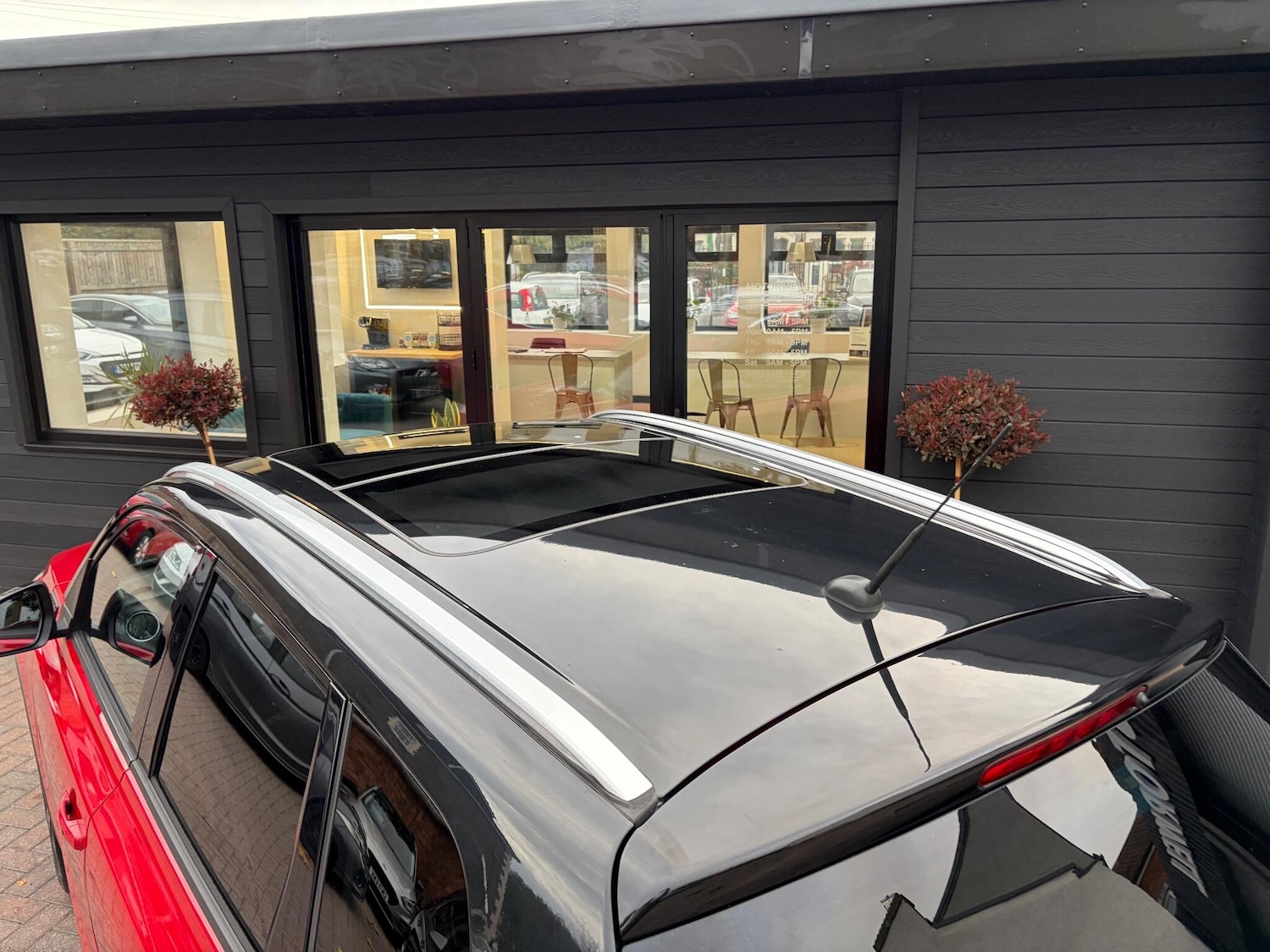 Used Suzuki Vitara 2018 for sale - 76431799: Photo 31