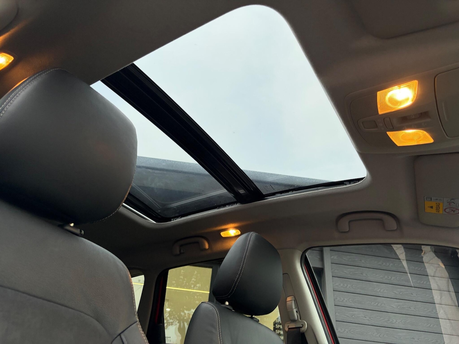 Used Suzuki Vitara 2018 for sale - 76431799: Photo 32