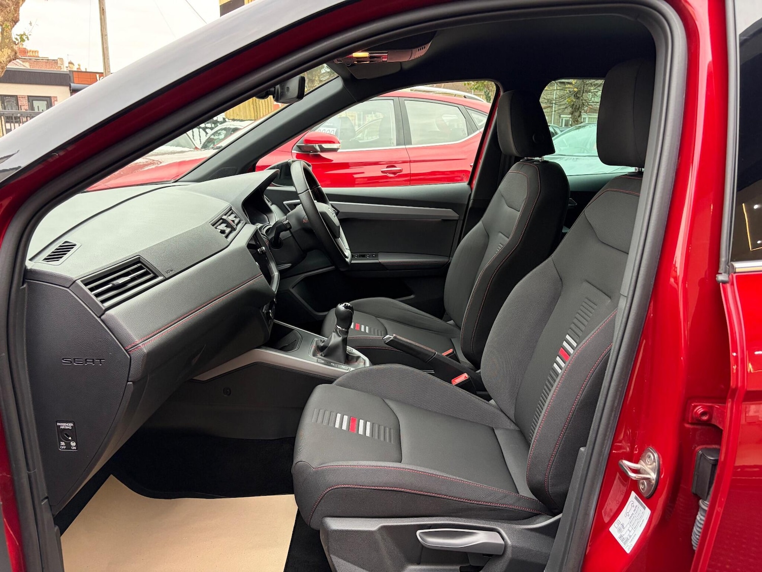 Used Suzuki Vitara 2018 for sale - 76431799: Photo 33