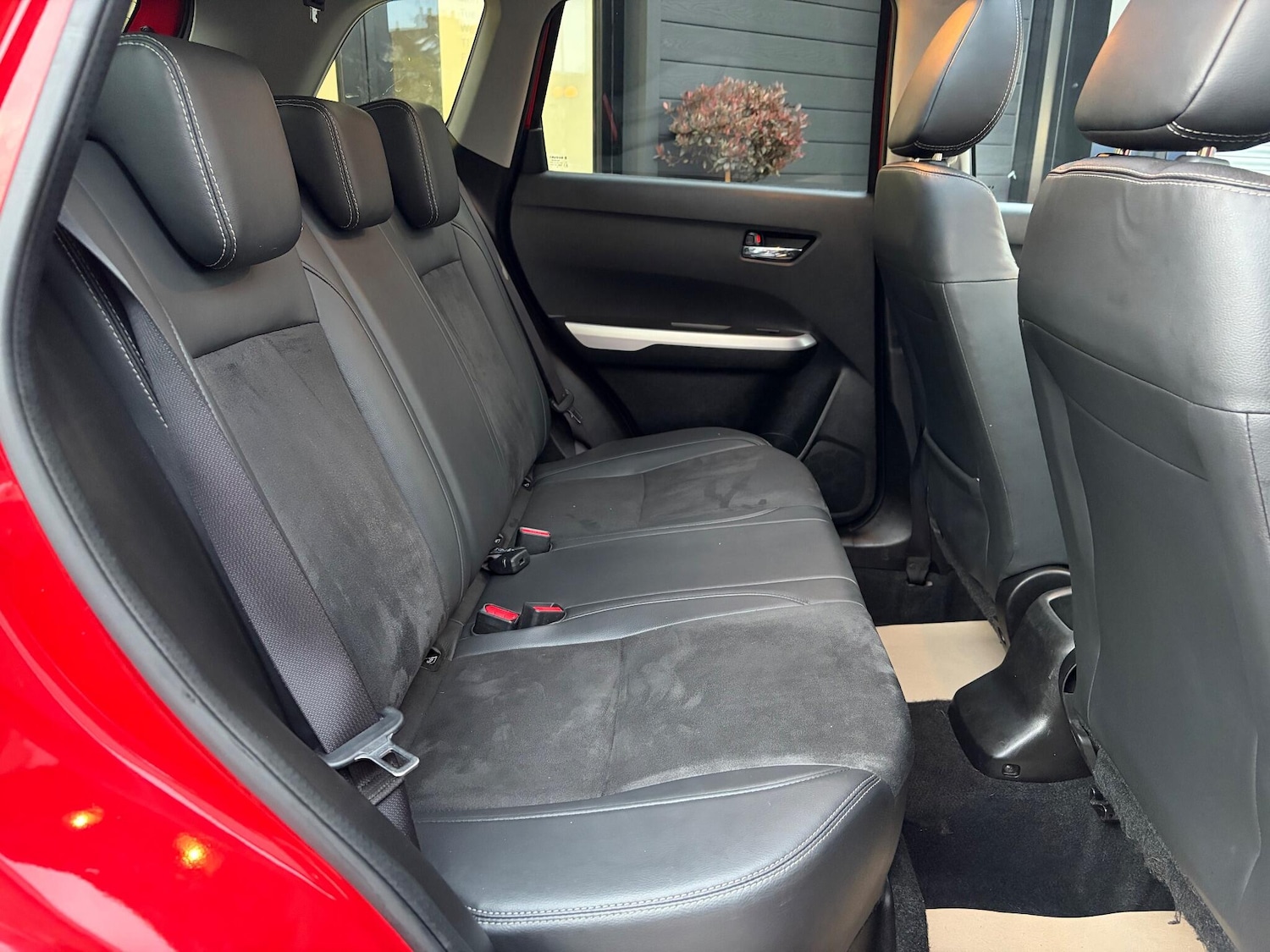 Used Suzuki Vitara 2018 for sale - 76431799: Photo 36