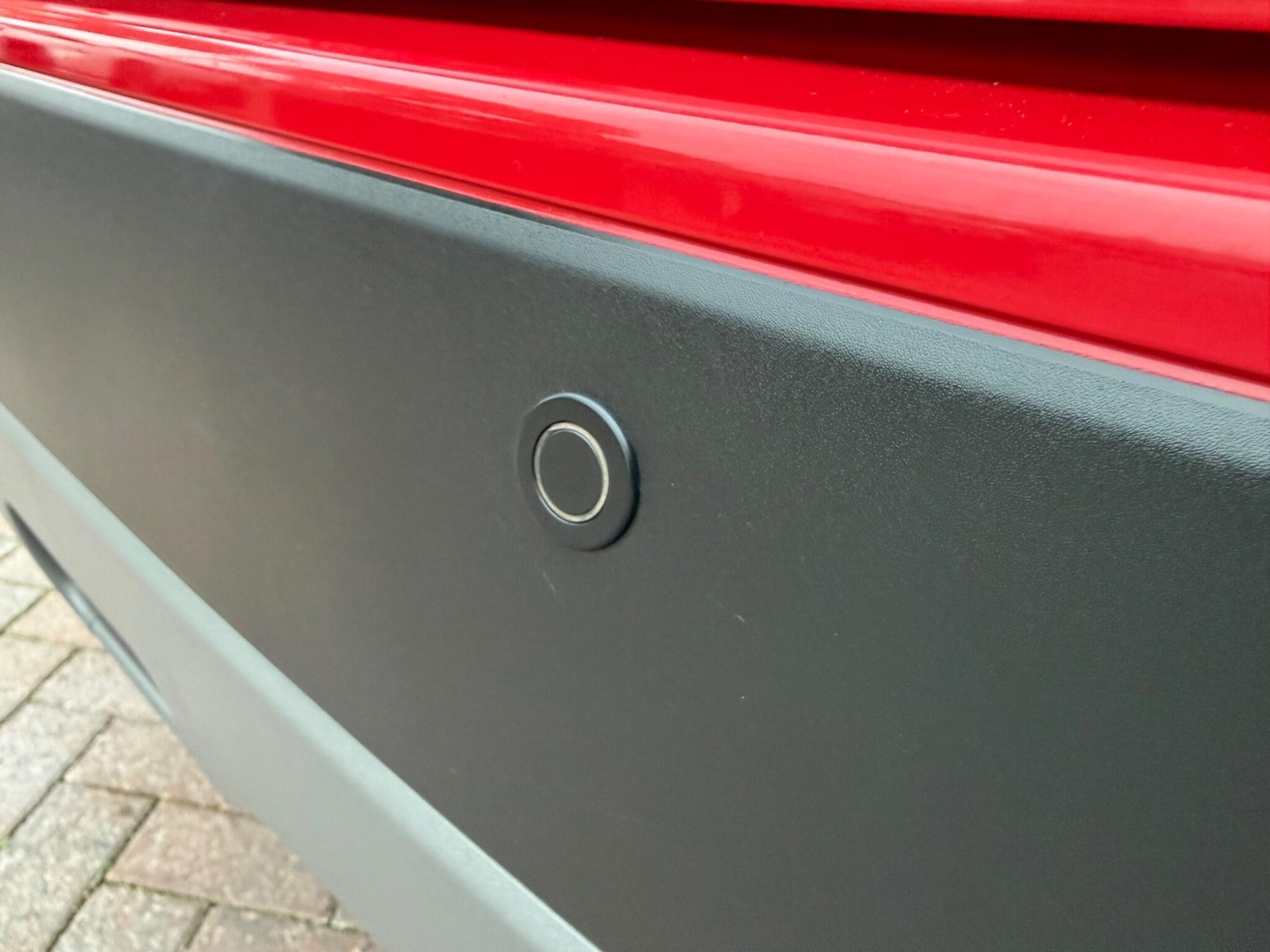 Used Suzuki Vitara 2018 for sale - 76431799: Photo 37