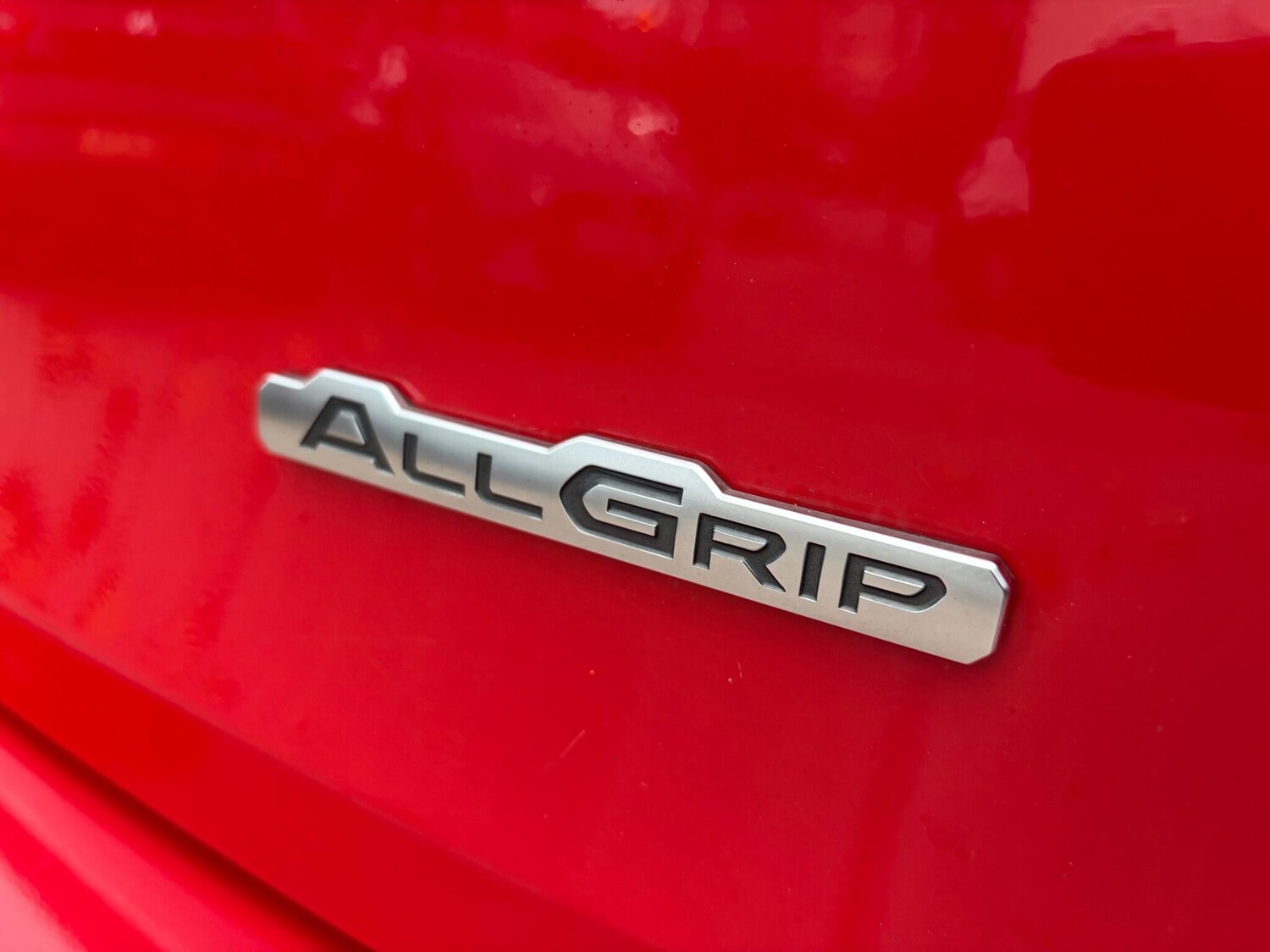 Used Suzuki Vitara 2018 for sale - 76431799: Photo 39