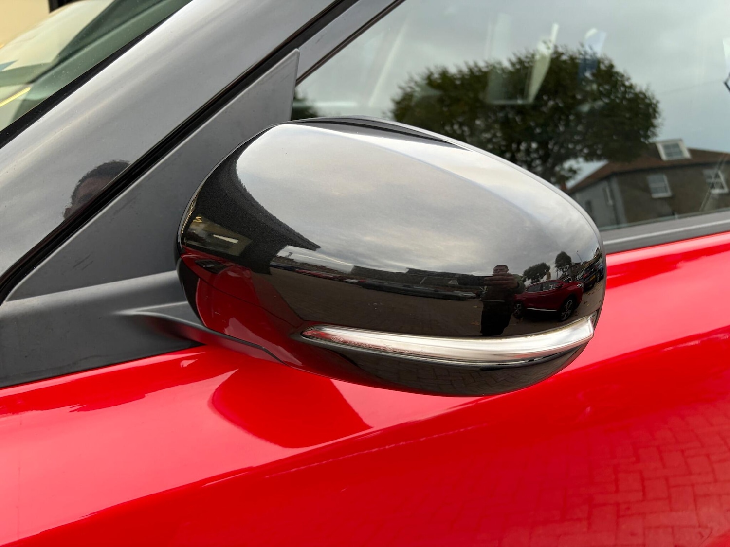 Used Suzuki Vitara 2018 for sale - 76431799: Photo 40