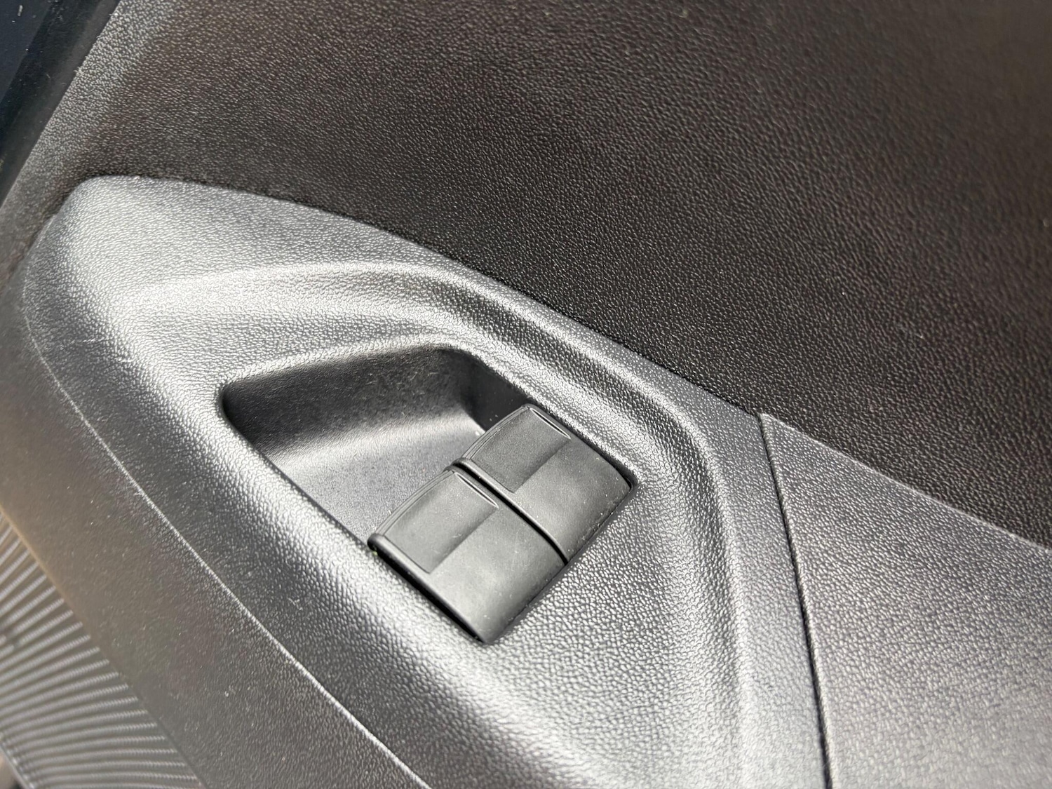 Used Toyota AYGO 2017 for sale - 76423076: Photo 16