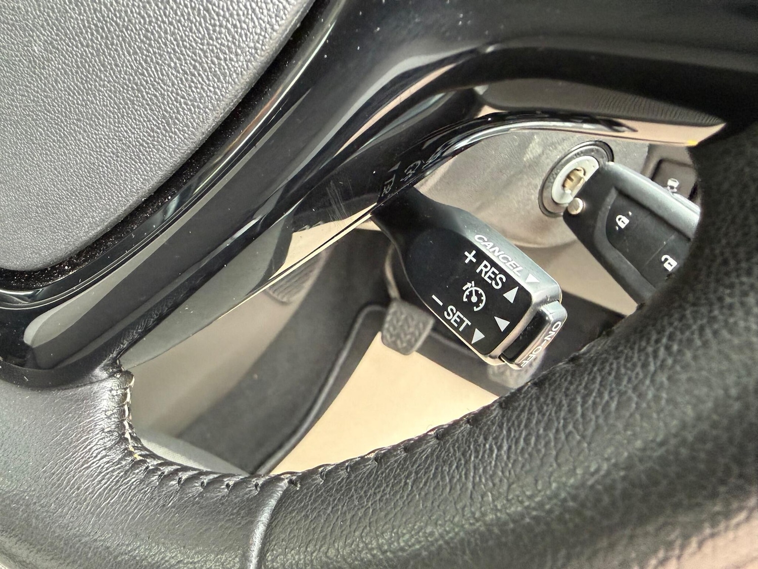 Used Toyota AYGO 2017 for sale - 76423076: Photo 18