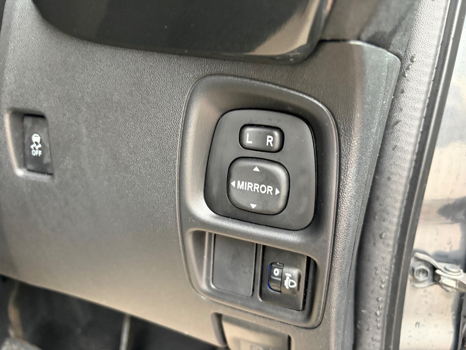 Used Toyota AYGO 2017 for sale - 76423076: Photo 21