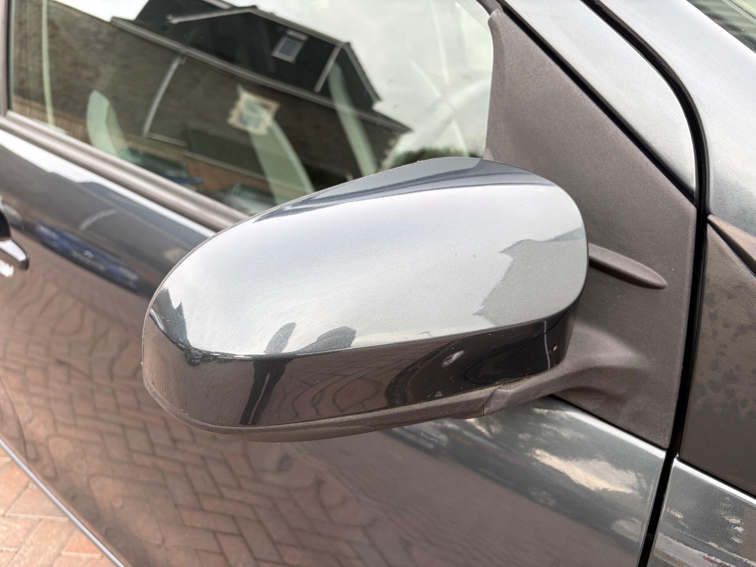 Used Toyota AYGO 2017 for sale - 76423076: Photo 31