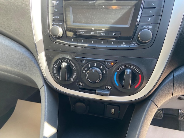 Used Suzuki Celerio 2019 for sale - 76247599: Photo 13