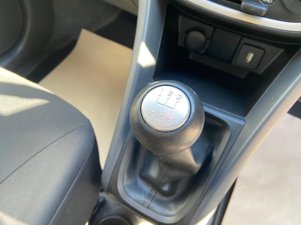 Used Suzuki Celerio 2019 for sale - 76247599: Photo 16