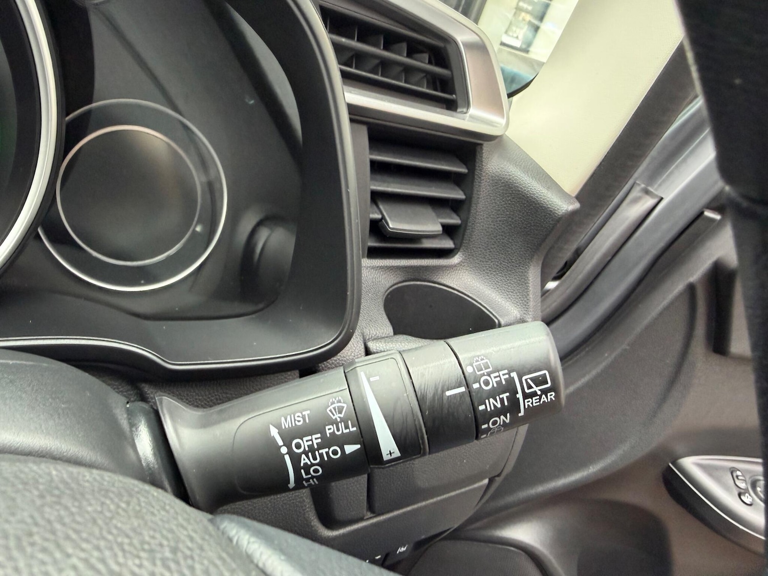 Used Honda Jazz 2019 for sale - 76456751: Photo 16