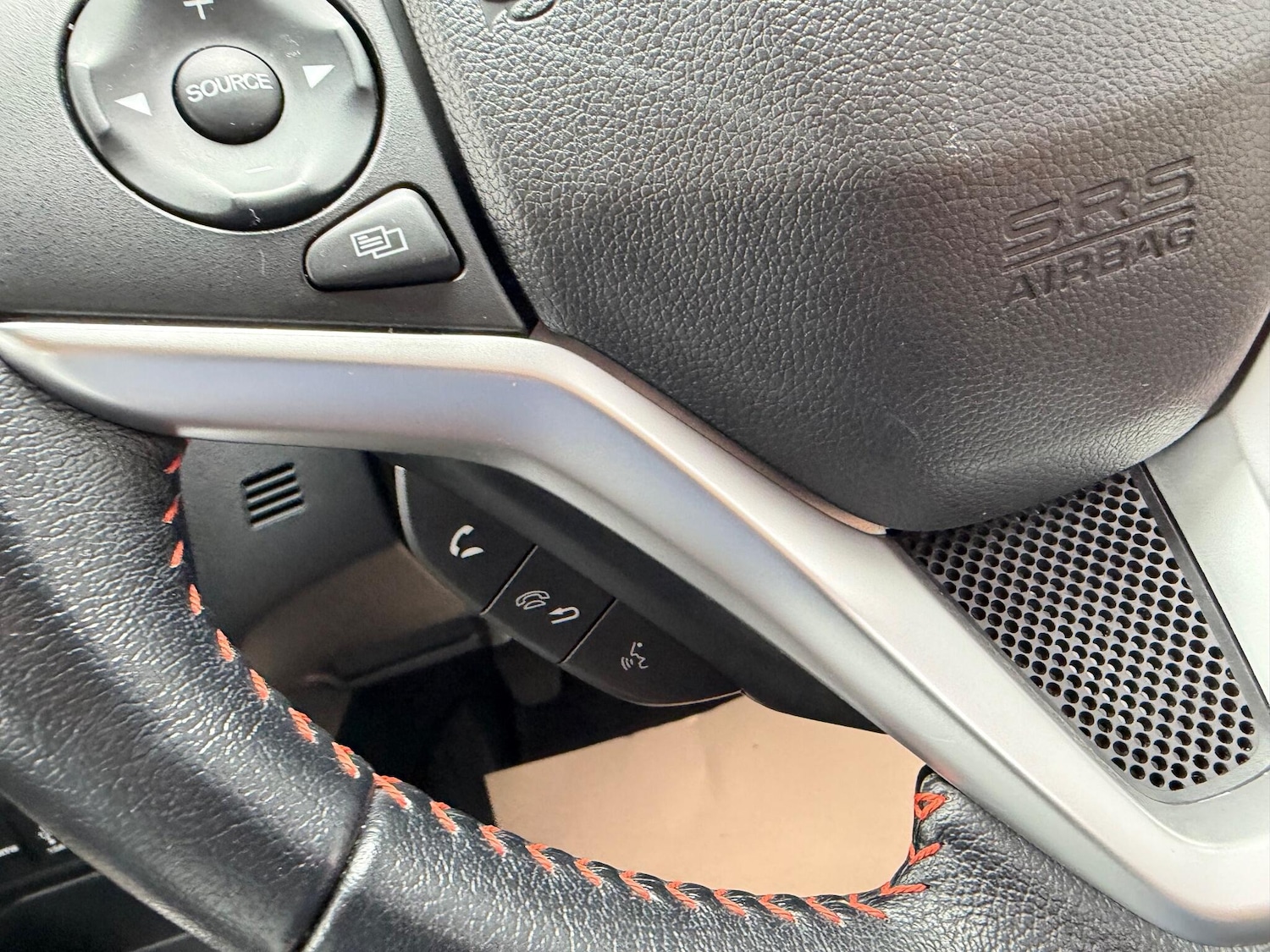 Used Honda Jazz 2019 for sale - 76456751: Photo 19