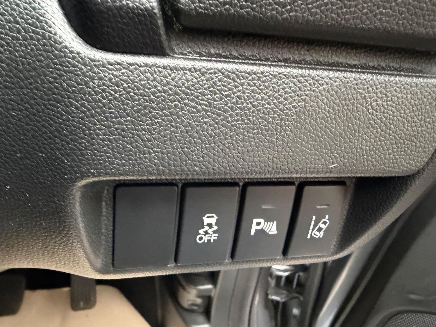 Used Honda Jazz 2019 for sale - 76456751: Photo 22