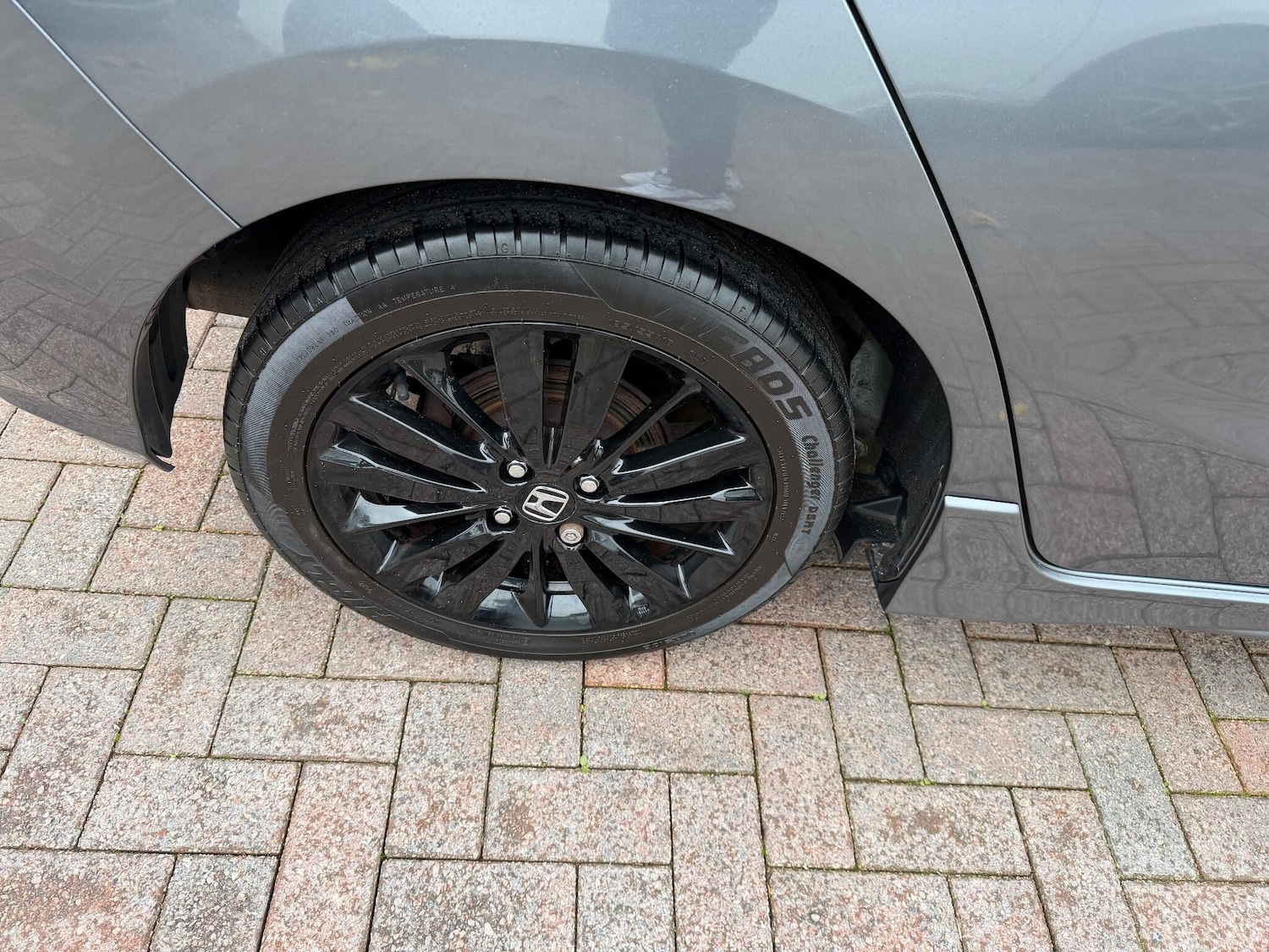 Used Honda Jazz 2019 for sale - 76456751: Photo 28