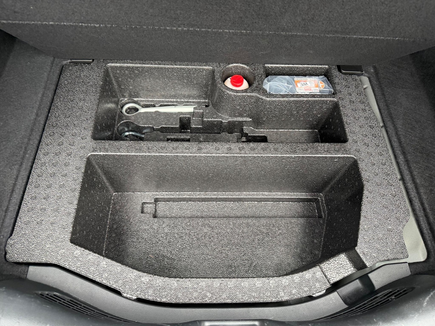 Used Honda Jazz 2019 for sale - 76456751: Photo 29