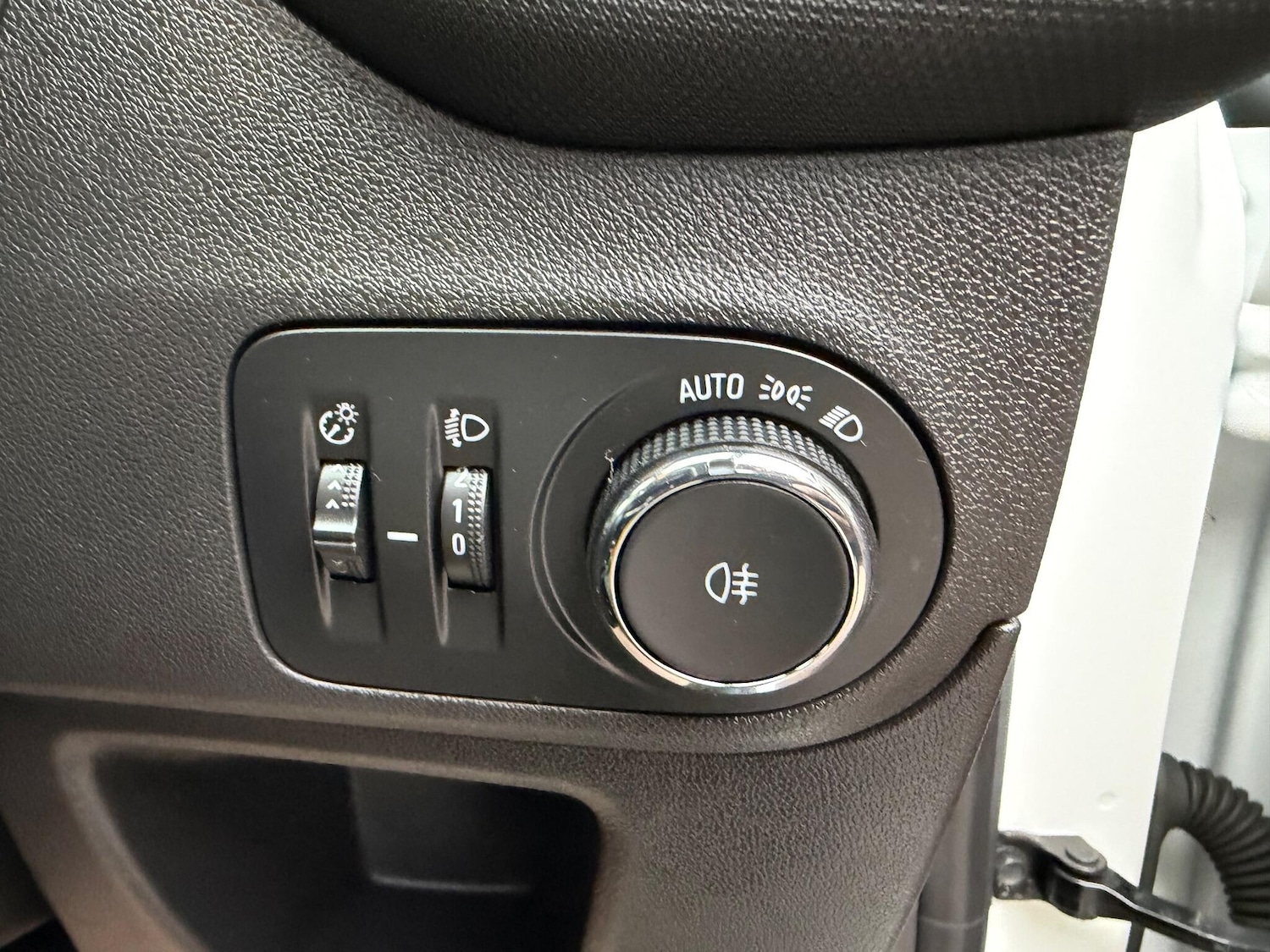 Used Vauxhall Crossland 2021 for sale - 76458166: Photo 18