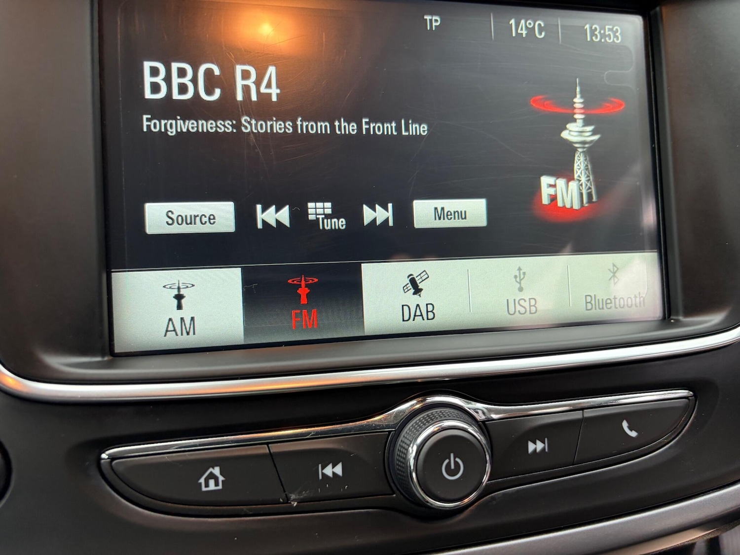 Used Vauxhall Crossland 2021 for sale - 76458166: Photo 24