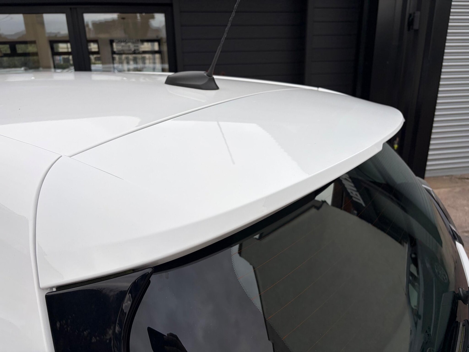 Used Vauxhall Crossland 2021 for sale - 76458166: Photo 30