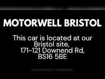 Used Vauxhall Crossland 2021 for sale - 76458166: Photo