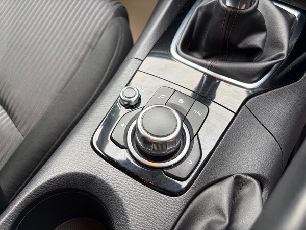 Used Mazda Mazda3 2016 for sale - 76227208: Photo 19