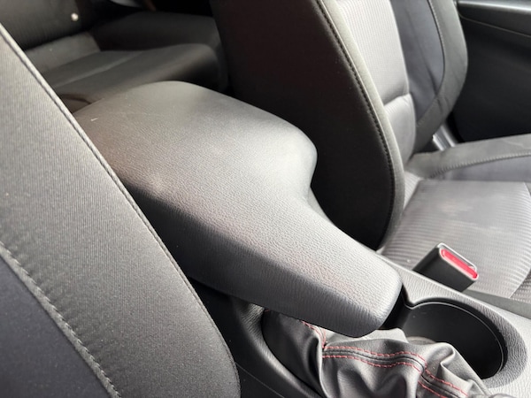Used Mazda Mazda3 2016 for sale - 76227208: Photo 26